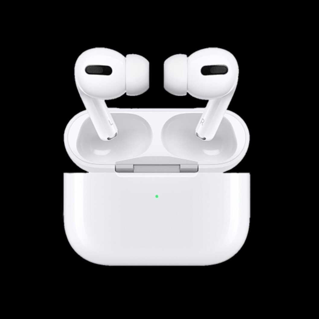 Apple AirPods Pro 2 Type-C