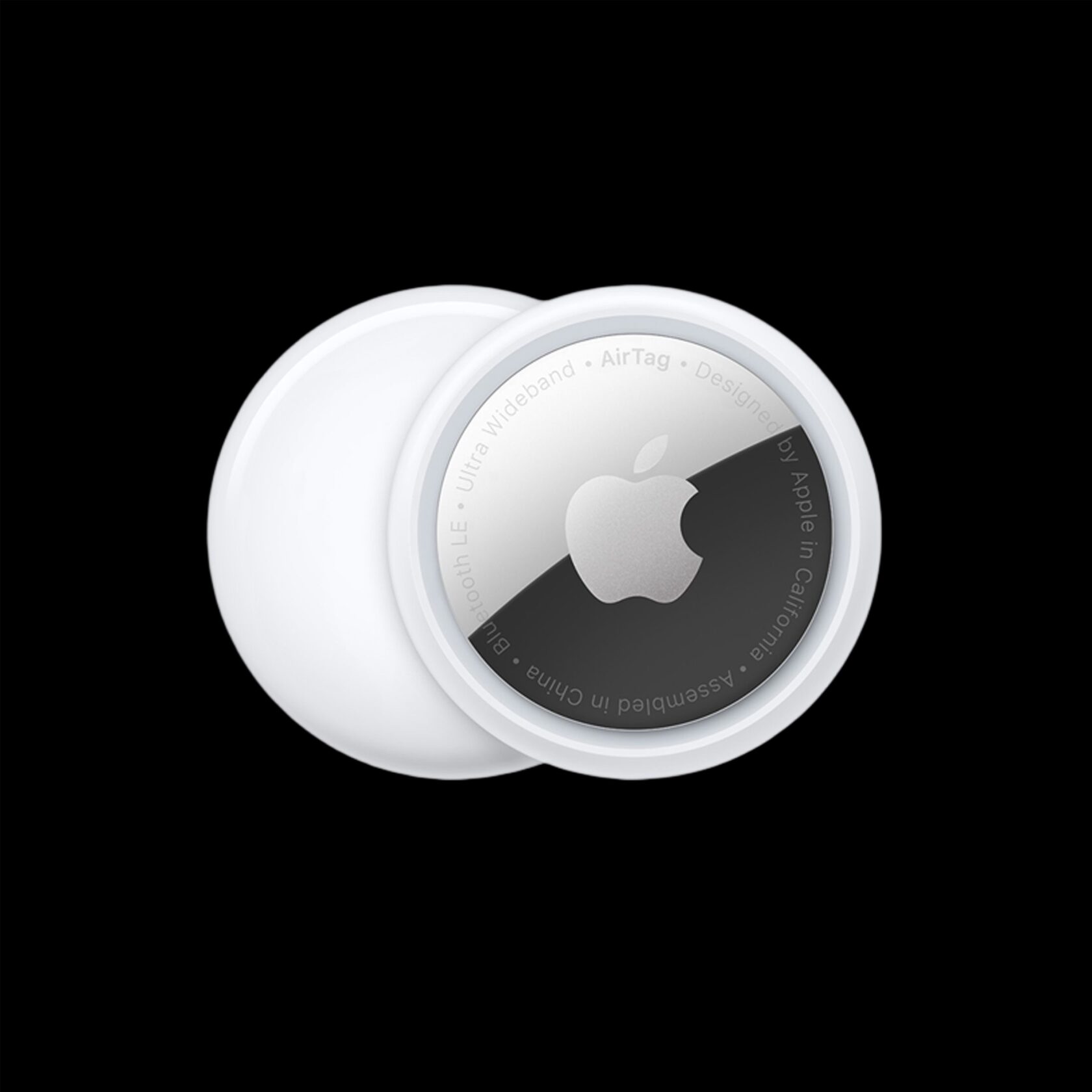 Apple AirTag One Pack
