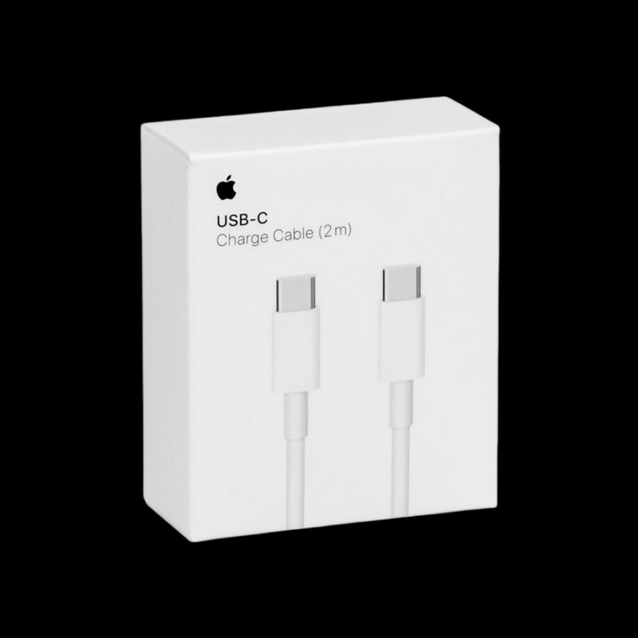 Кабель Type-C Apple